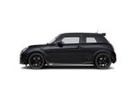 2027 MINI HARDTOP 2 DOOR COOPER C