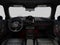 2027 MINI HARDTOP 2 DOOR COOPER C