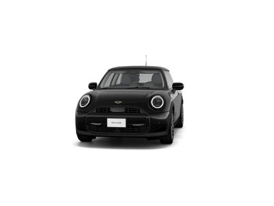 2026 MINI 2 DOOR SIGNATURE PLUS