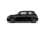2026 MINI 2 DOOR SIGNATURE PLUS