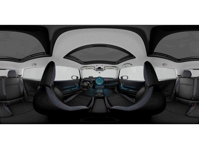 2026 MINI 2 DOOR SIGNATURE PLUS