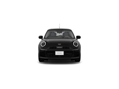 2026 MINI HARDTOP 2 DOOR COOPER C