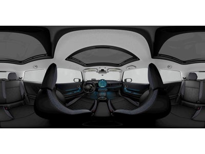 2026 MINI HARDTOP 2 DOOR COOPER C