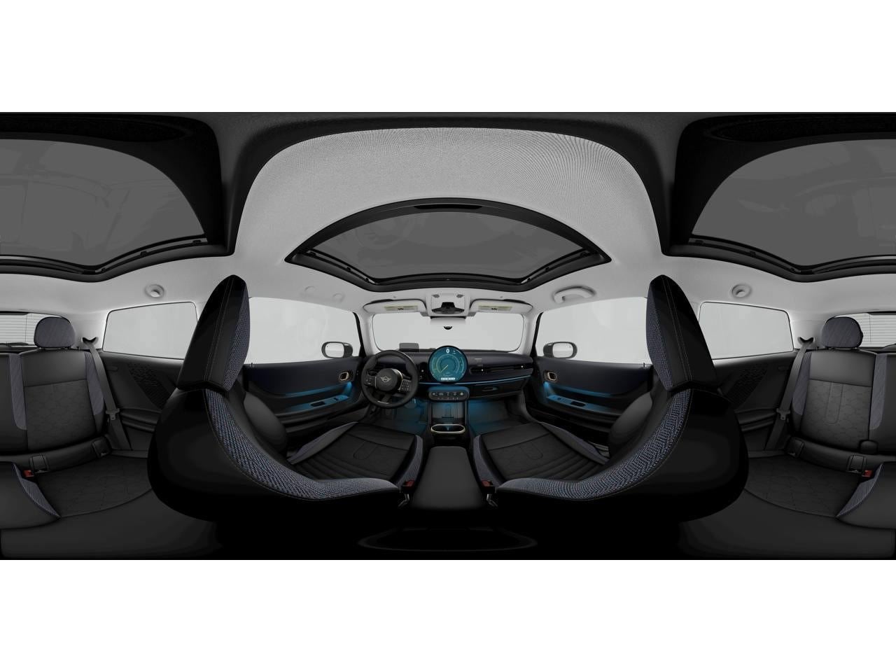 2026 MINI HARDTOP 2 DOOR COOPER C