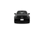 2026 MINI HARDTOP 2 DOOR COOPER C