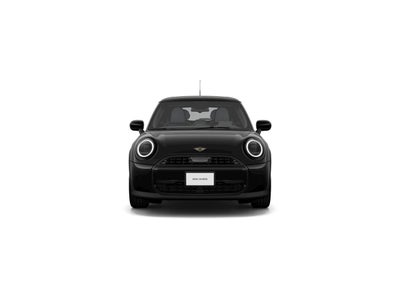 2026 MINI HARDTOP 2 DOOR COOPER C