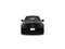 2026 MINI HARDTOP 2 DOOR COOPER C