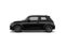 2026 MINI HARDTOP 2 DOOR COOPER C