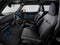 2026 MINI HARDTOP 2 DOOR COOPER C