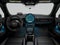 2026 MINI HARDTOP 2 DOOR COOPER C