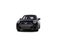 2027 MINI HARDTOP 2 DOOR COOPER C