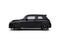 2027 MINI HARDTOP 2 DOOR COOPER C
