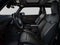 2027 MINI HARDTOP 2 DOOR COOPER C