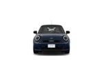 2026 MINI HARDTOP 2 DOOR COOPER S