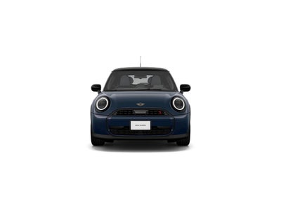 2026 MINI HARDTOP 2 DOOR COOPER S