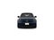 2026 MINI HARDTOP 2 DOOR COOPER S