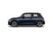 2026 MINI HARDTOP 2 DOOR COOPER S