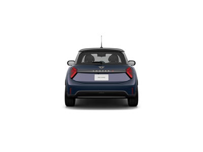 2026 MINI HARDTOP 2 DOOR COOPER S