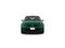 2026 MINI HARDTOP 2 DOOR COOPER S