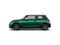 2026 MINI HARDTOP 2 DOOR COOPER S