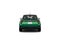 2026 MINI HARDTOP 2 DOOR COOPER S