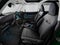 2026 MINI HARDTOP 2 DOOR COOPER S