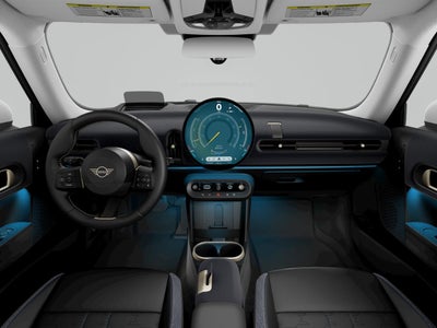 2026 MINI HARDTOP 2 DOOR COOPER S