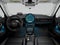 2026 MINI HARDTOP 2 DOOR COOPER S