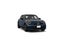2027 MINI HARDTOP 2 DOOR COOPER S