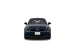 2027 MINI HARDTOP 2 DOOR COOPER S