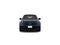 2027 MINI HARDTOP 2 DOOR COOPER S