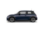 2027 MINI HARDTOP 2 DOOR COOPER S
