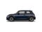 2027 MINI HARDTOP 2 DOOR COOPER S