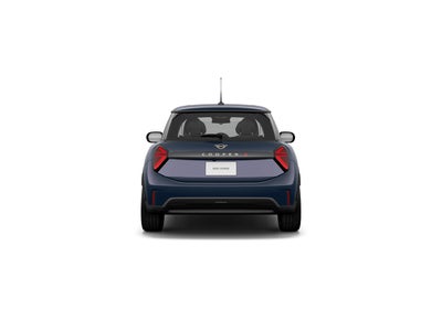 2027 MINI HARDTOP 2 DOOR COOPER S