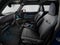 2027 MINI HARDTOP 2 DOOR COOPER S