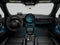2027 MINI HARDTOP 2 DOOR COOPER S