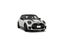 2026 MINI HARDTOP 2 DOOR COOPER S