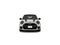 2026 MINI HARDTOP 2 DOOR COOPER S