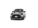 2026 MINI HARDTOP 2 DOOR COOPER S