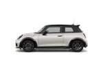 2026 MINI HARDTOP 2 DOOR COOPER S