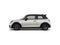 2026 MINI HARDTOP 2 DOOR COOPER S