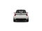 2026 MINI HARDTOP 2 DOOR COOPER S