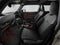 2026 MINI HARDTOP 2 DOOR COOPER S