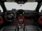 2026 MINI HARDTOP 2 DOOR COOPER S