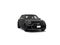 2027 MINI HARDTOP 2 DOOR COOPER S