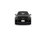 2027 MINI HARDTOP 2 DOOR COOPER S