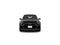2027 MINI HARDTOP 2 DOOR COOPER S