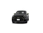 2027 MINI HARDTOP 2 DOOR COOPER S