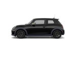 2027 MINI HARDTOP 2 DOOR COOPER S