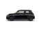 2027 MINI HARDTOP 2 DOOR COOPER S